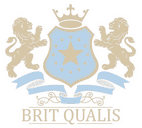 brit qualis logo