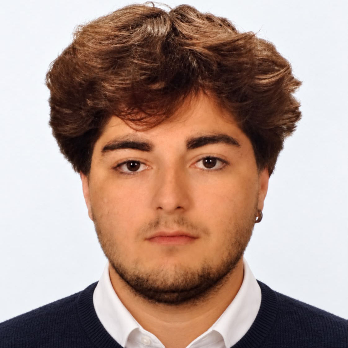 Demir Tayfun Battal profil fotoğrafı