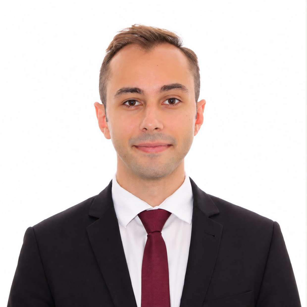 Doğukan Korukluoğlu profil fotoğrafı