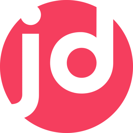 Entrylevel Jobs and Internships for Emerging Talents —