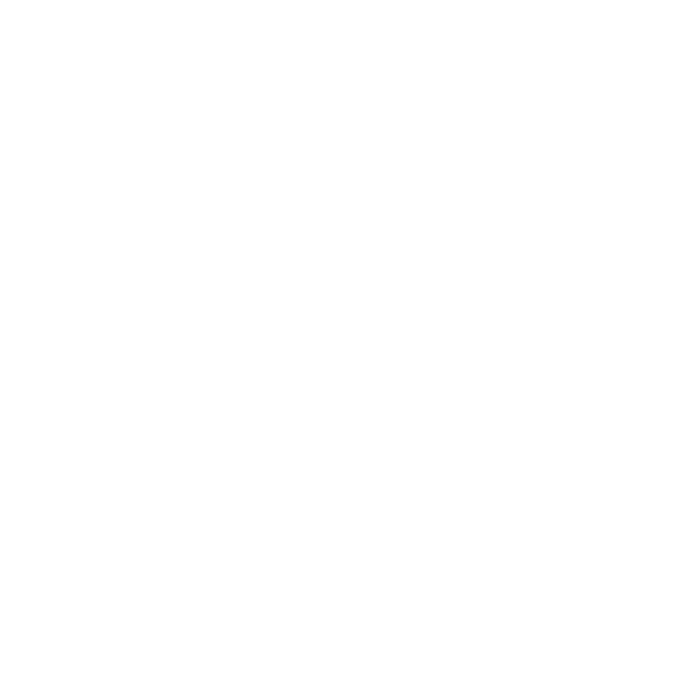 Area24 Realty