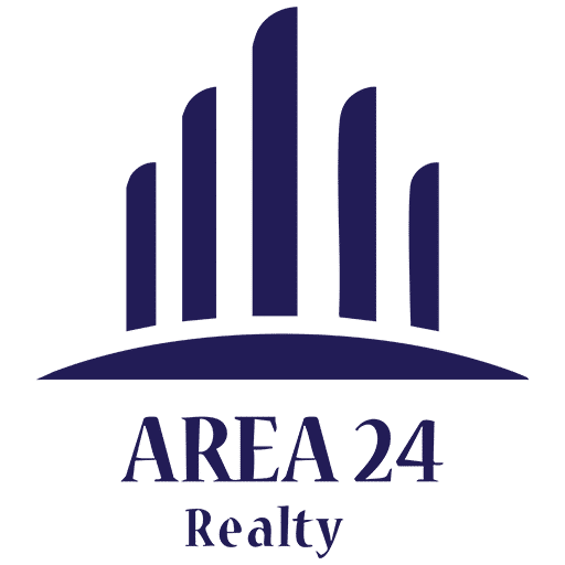 Area24 Realty
