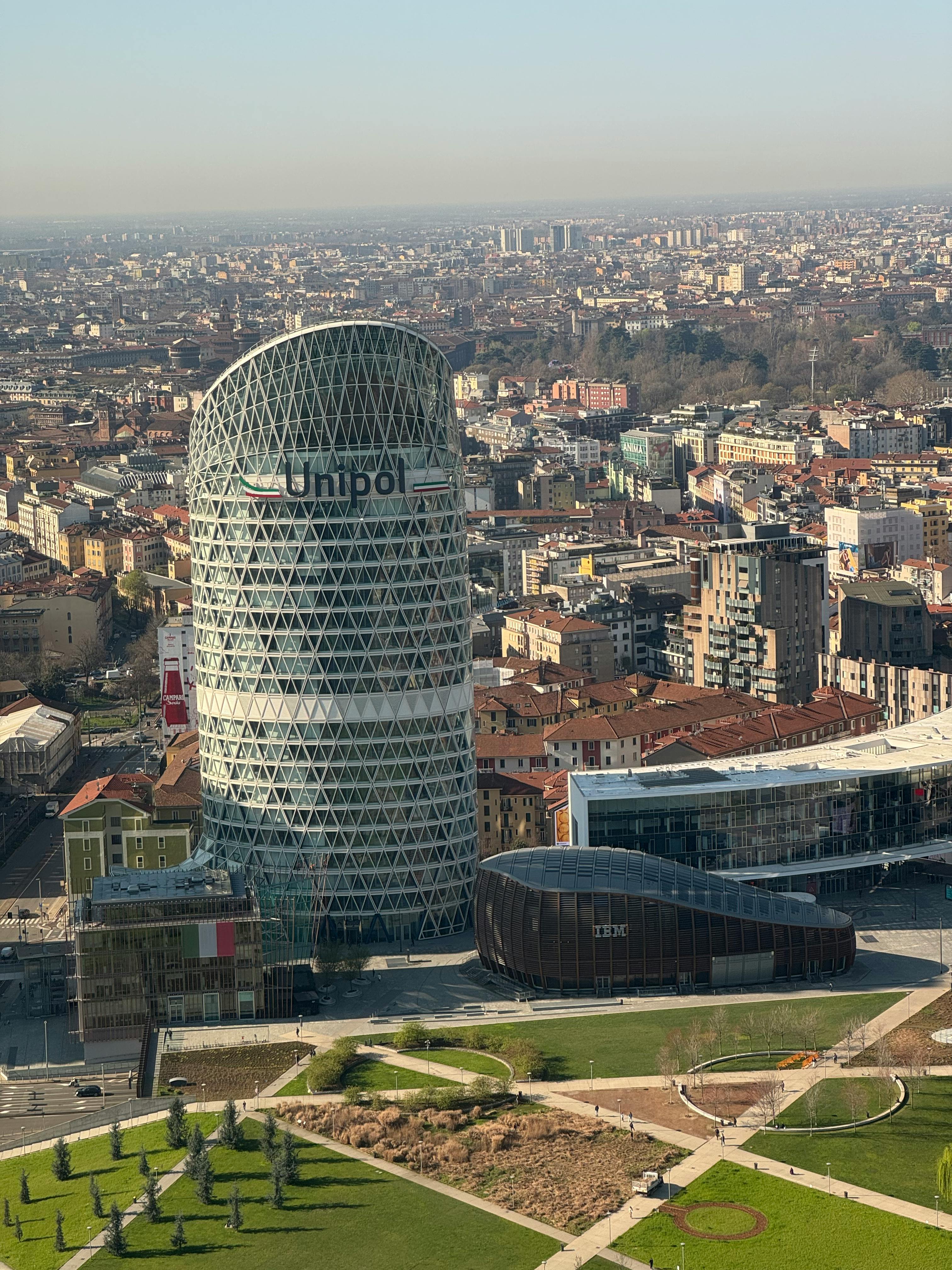 Italy