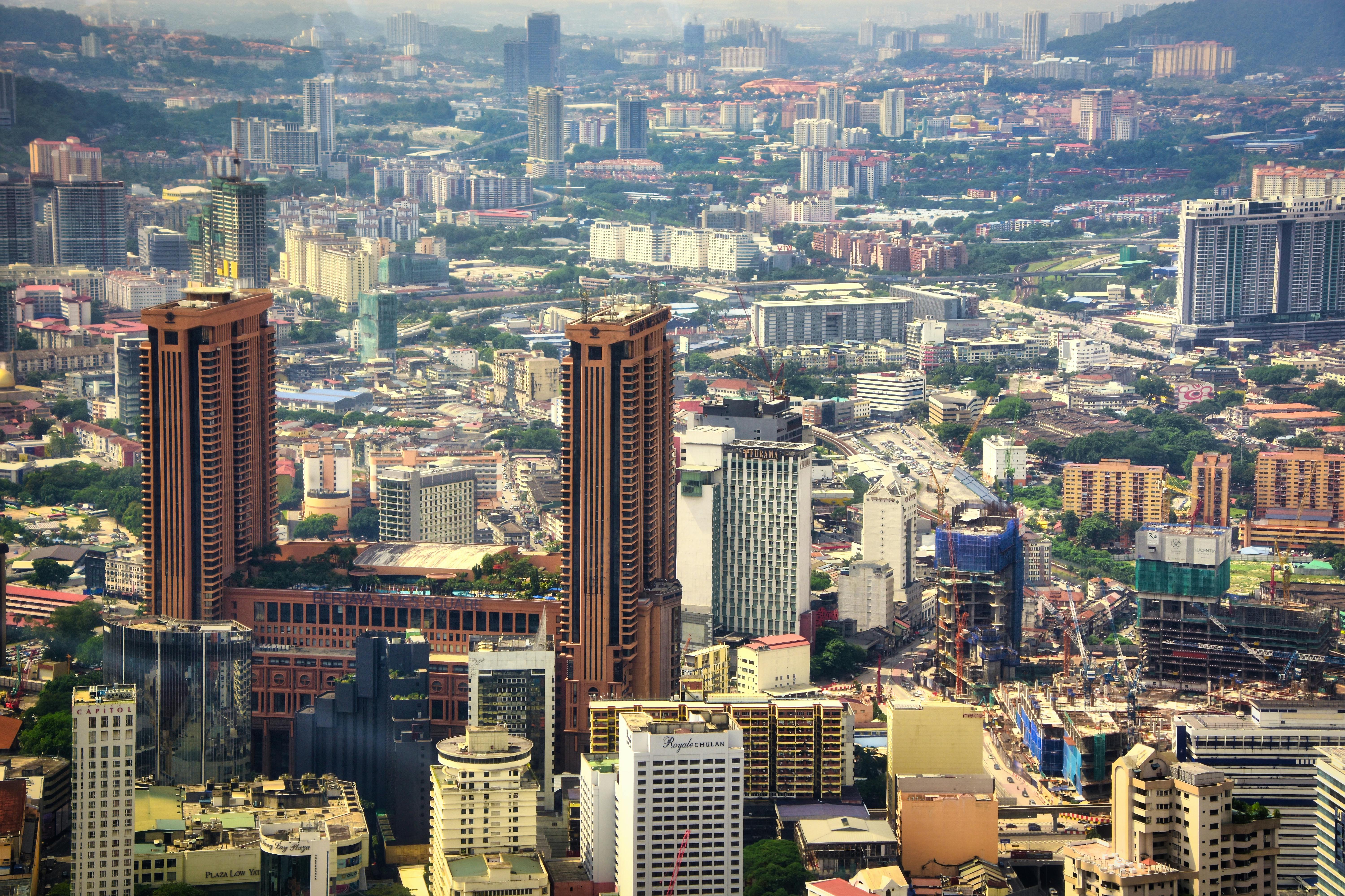 Malaysia