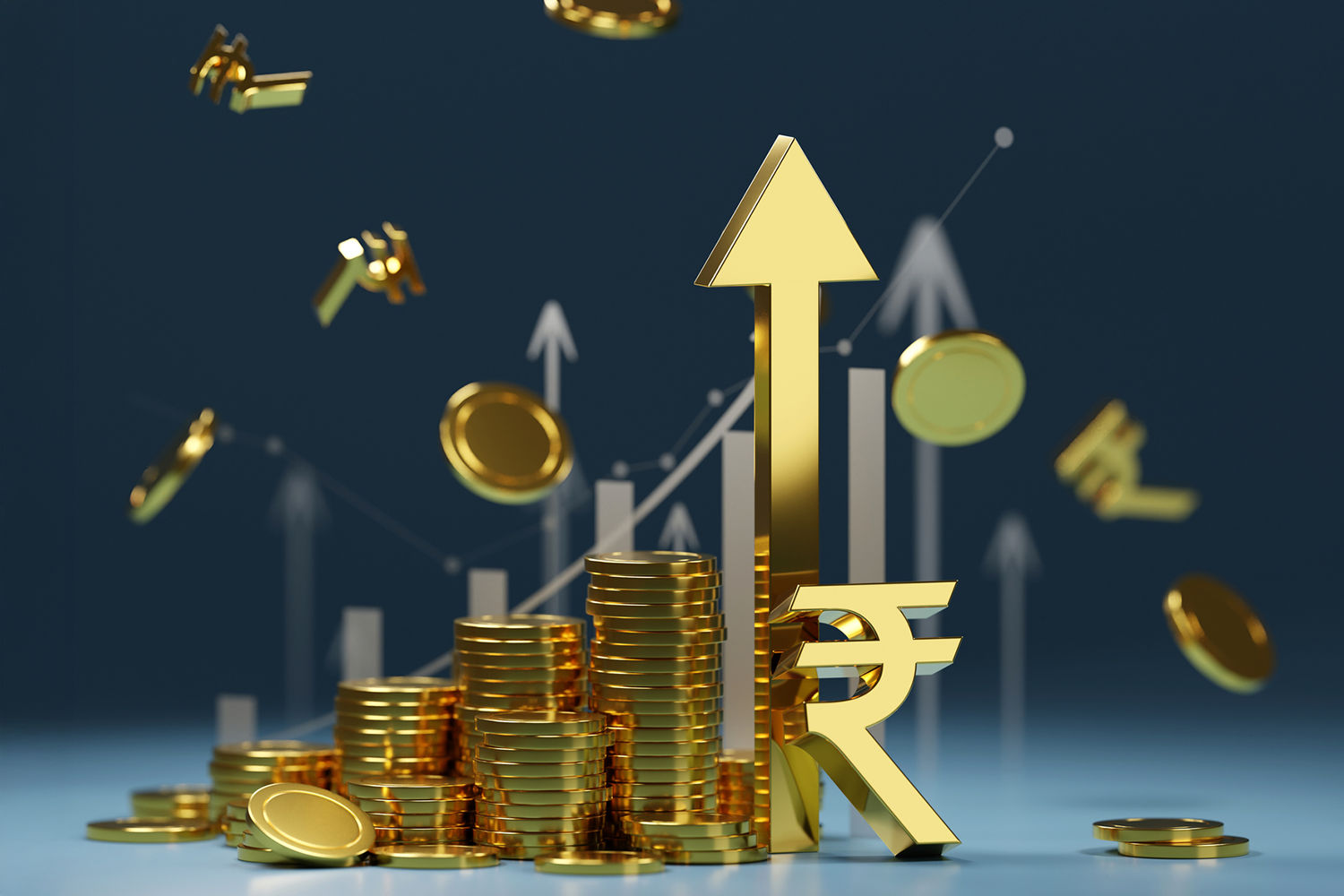 Managed Investments