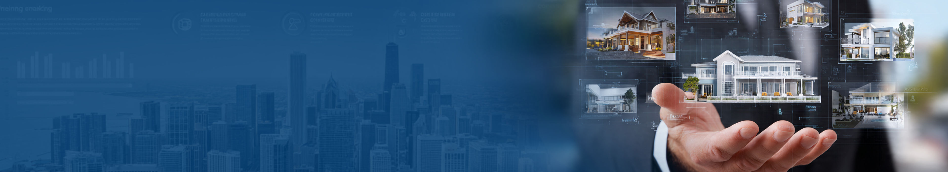 Blog & Market Insights