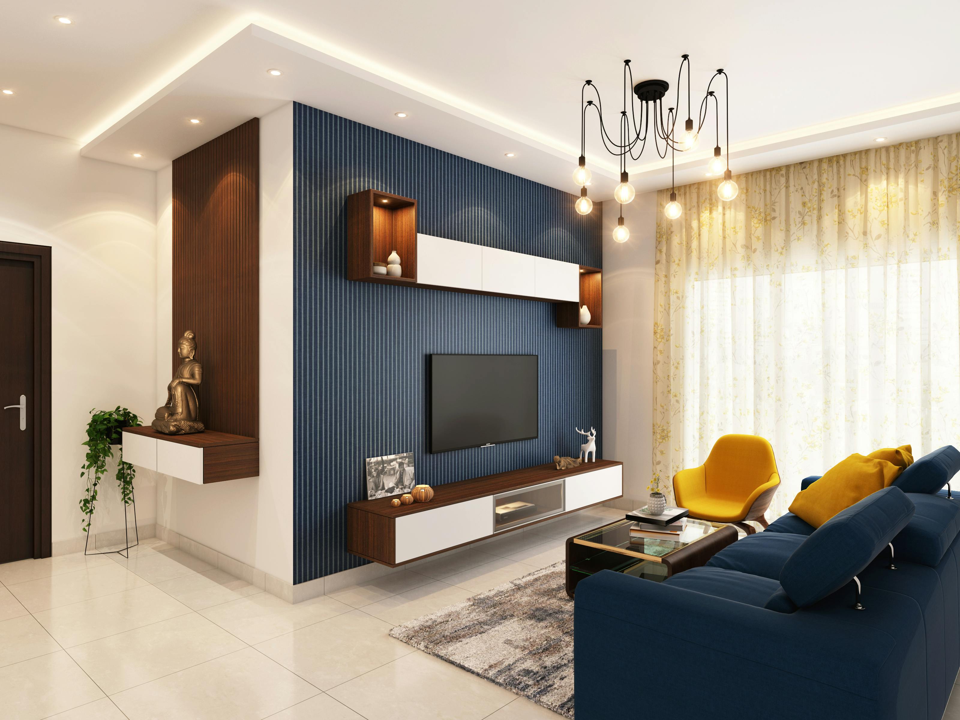 Gallery image 3