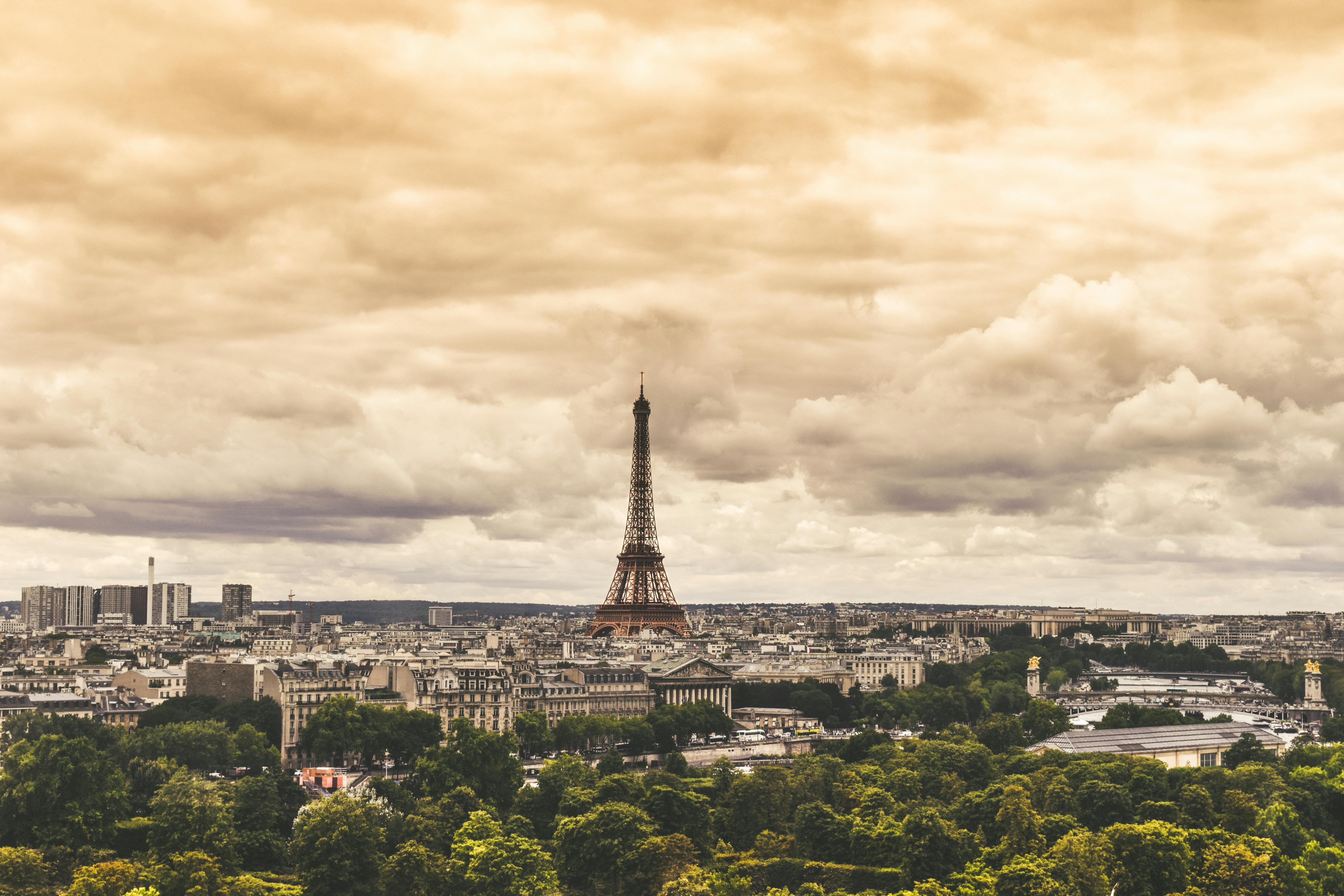 France