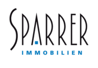 Sparrer Immobilien