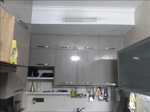 Pavas Bhatia Kitchen, Vasant Kunj