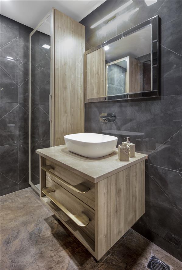 Rekha Gupta A Block Vishal Enclave, Rajouri Garden