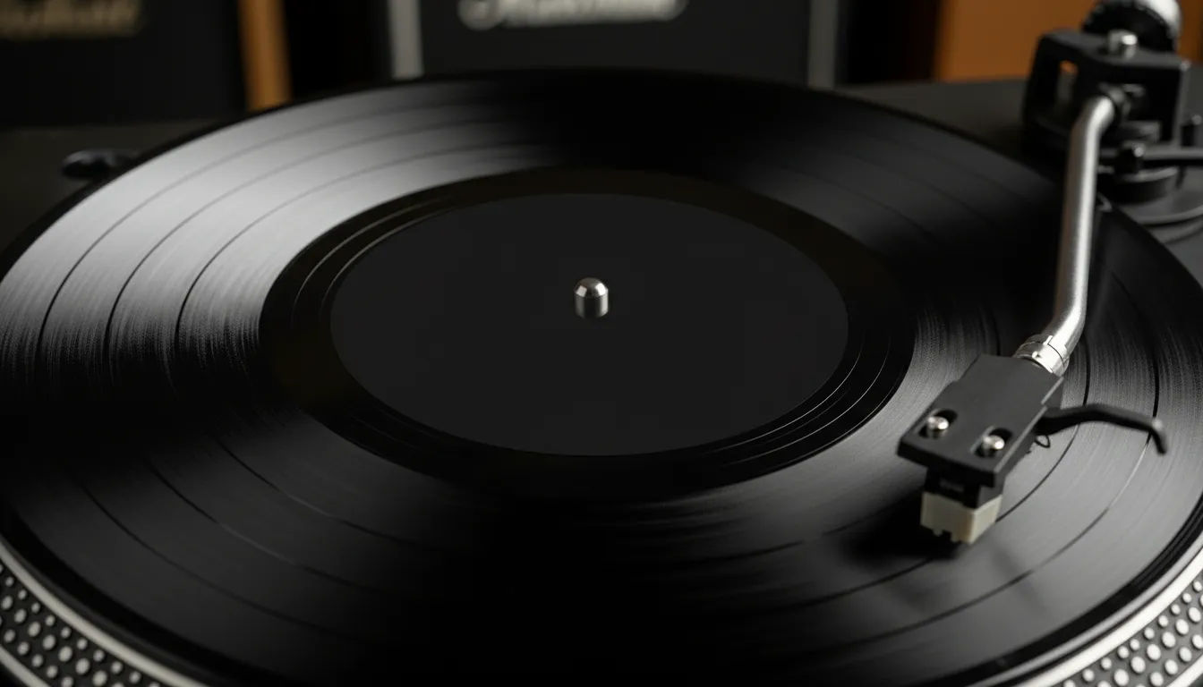 How many songs on Master of Puppets Full Breakdown Here