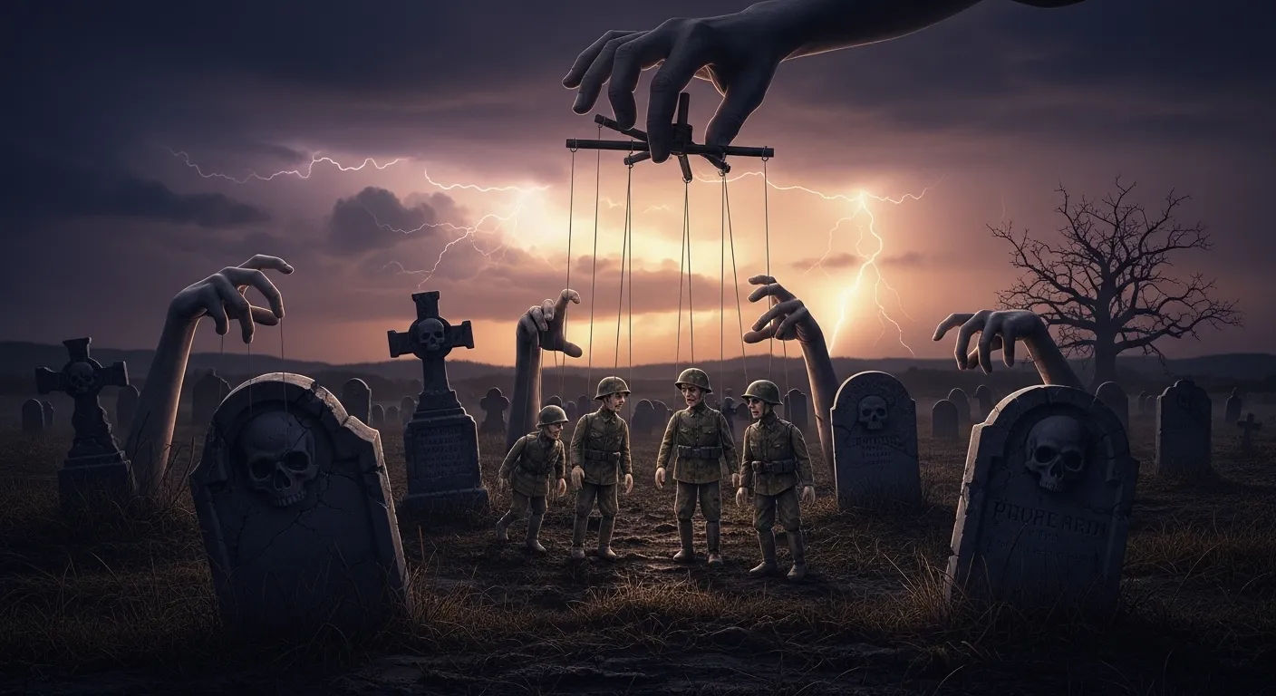 Master of Puppets Album songs Complete Track List