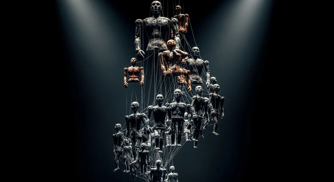 Master of Puppets songs ranked Complete Ranking Guide