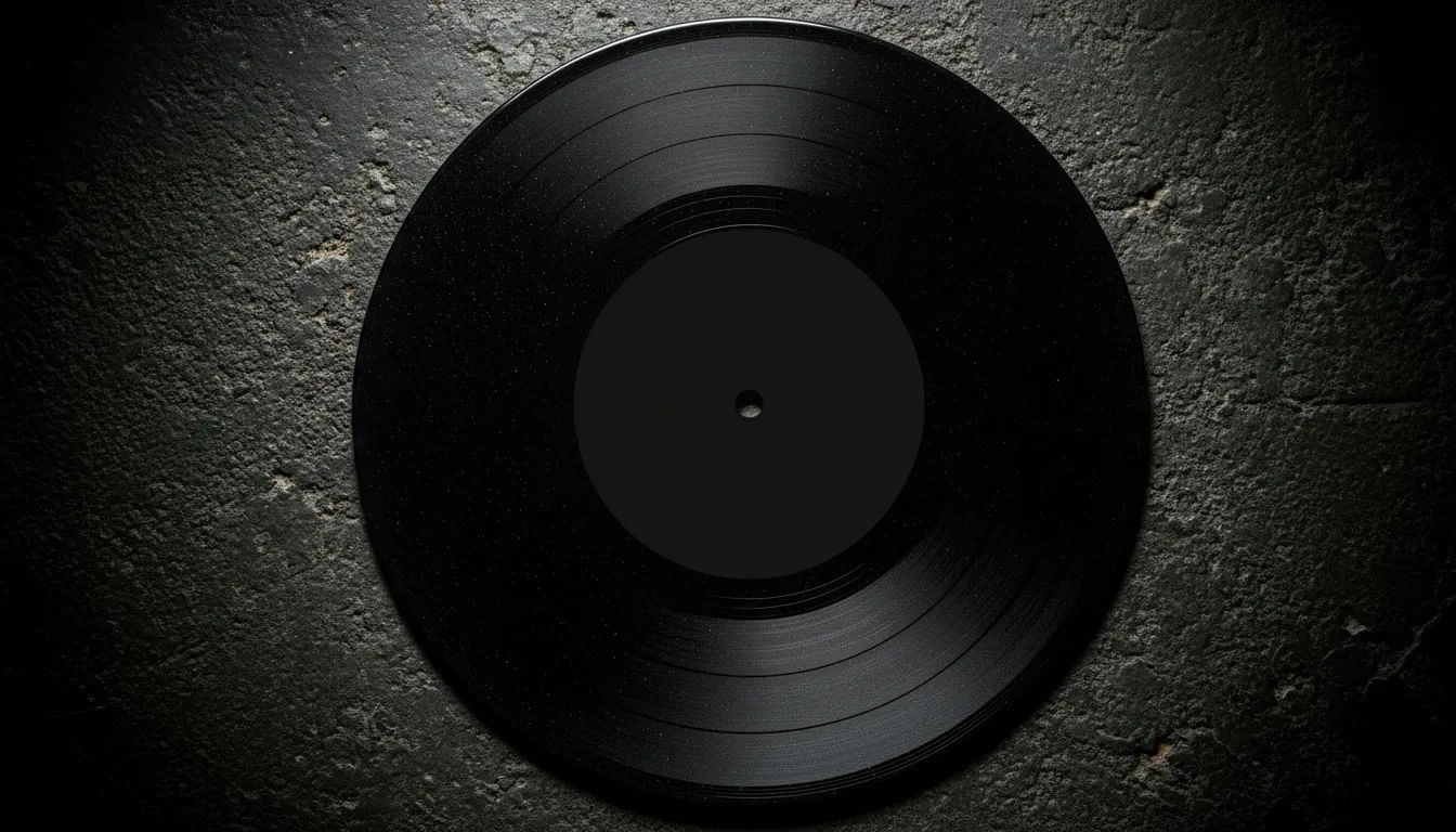 Master of Puppets tracklist in order Full Official Listing