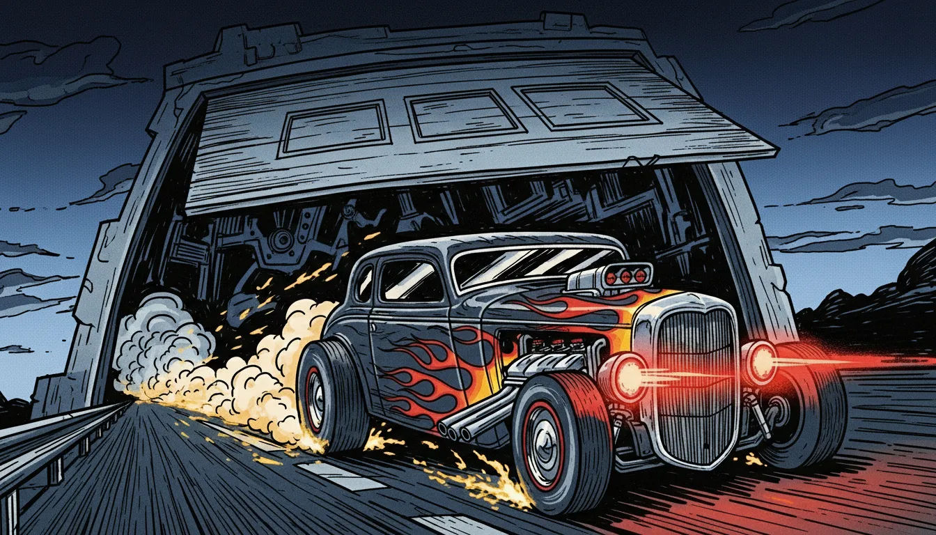 Metallica Garage Days CD Collection Guide