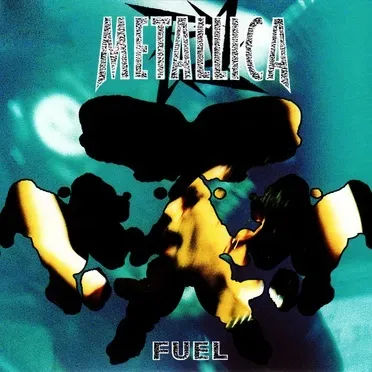 Metallica Reload songs