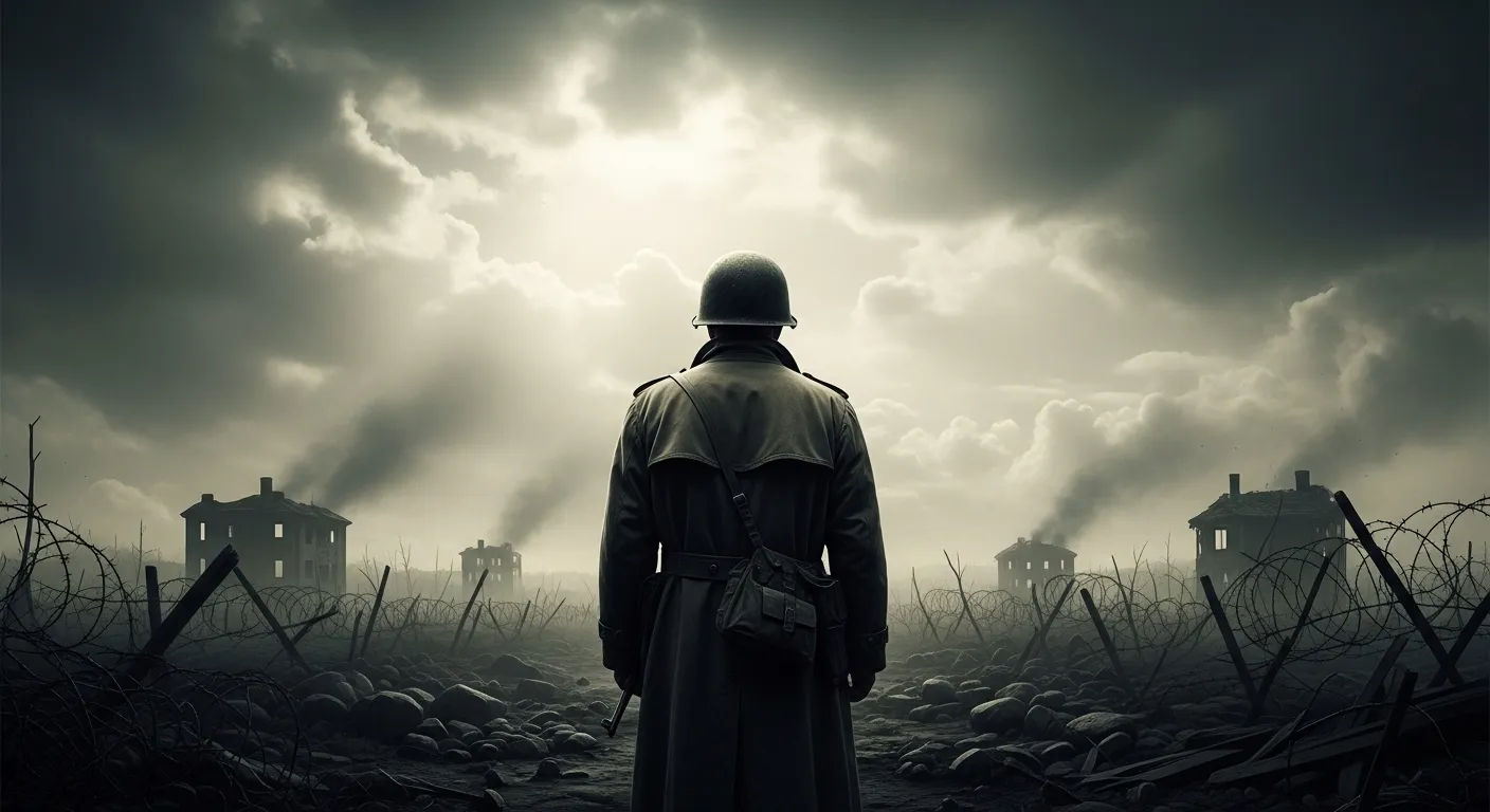 Metallica #One Fan Favorite Track