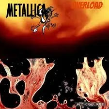 Metallica New Album 2024 Latest Release Overview