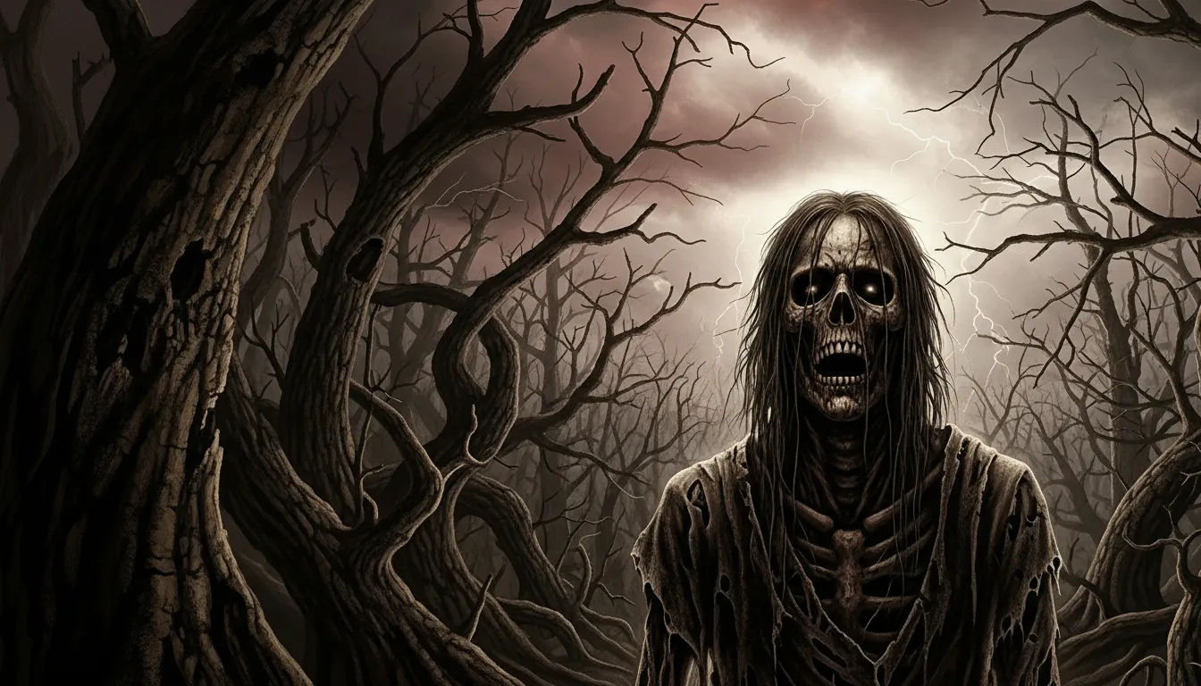 Obituary Bandcamp