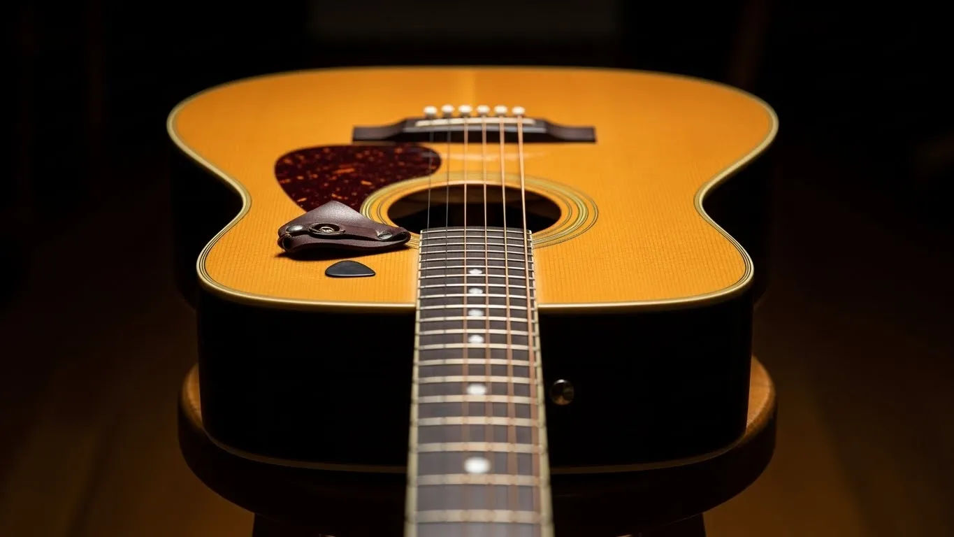 acoustic metallica nothing else matters