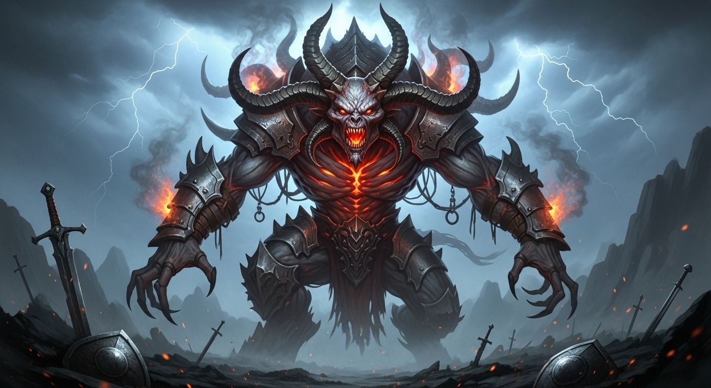 behemoth metal archives