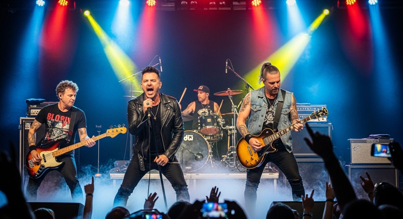 iron maiden top hits