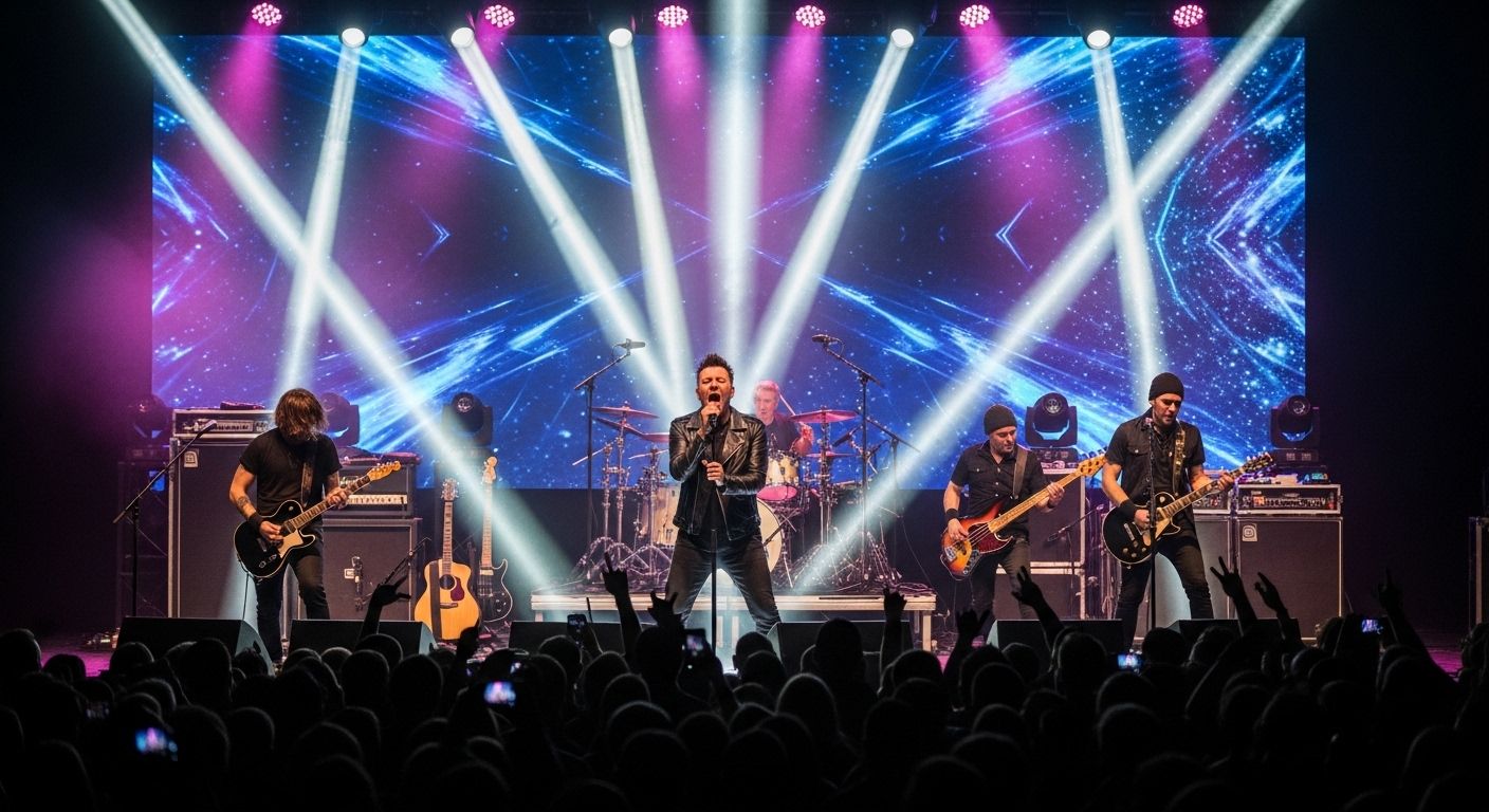 iron maiden top songs