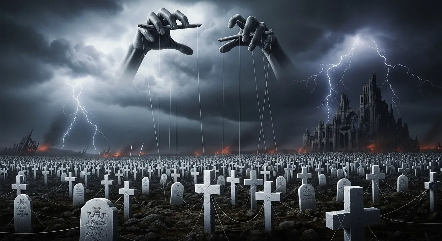 master of puppets album song list