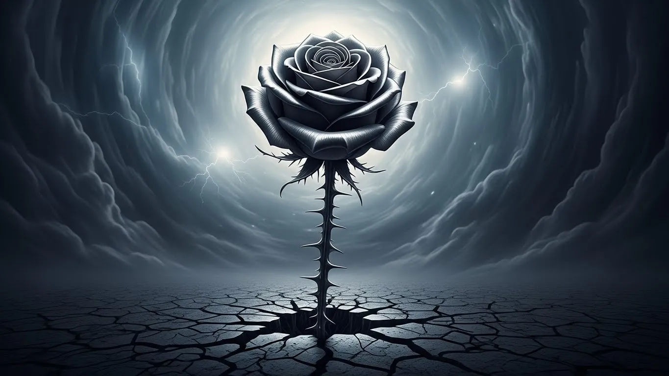 metallica album nothing else matters