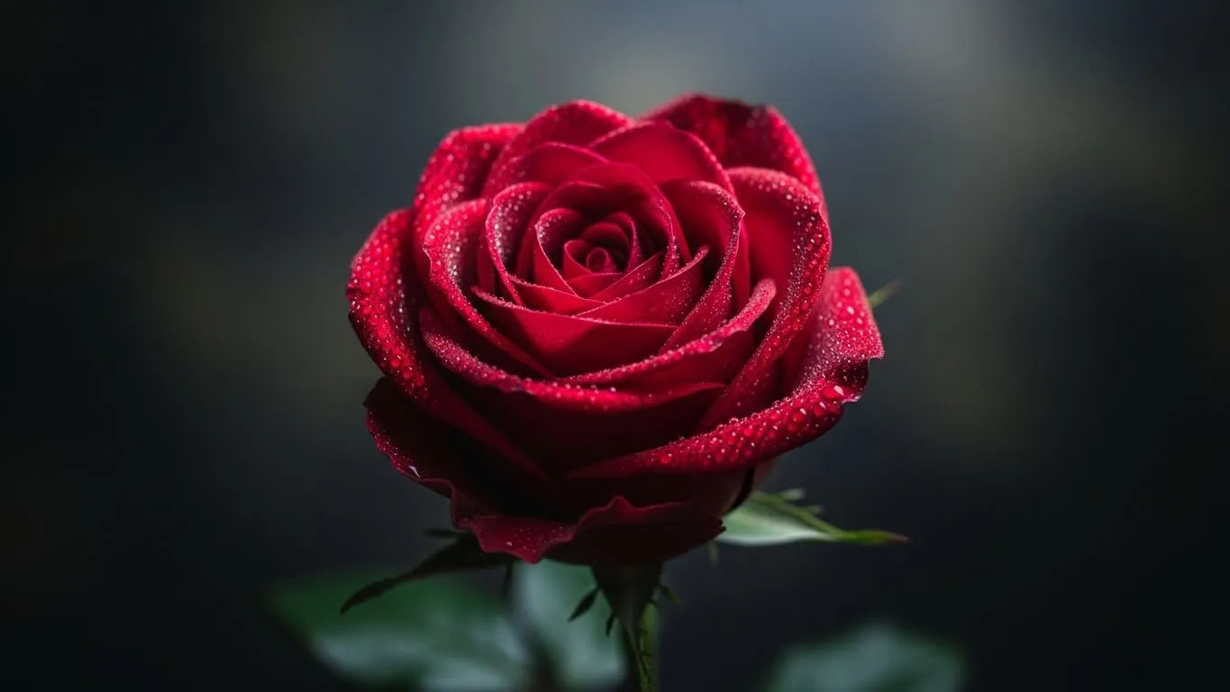 Metallica Album Nothing Else Matters Tracks