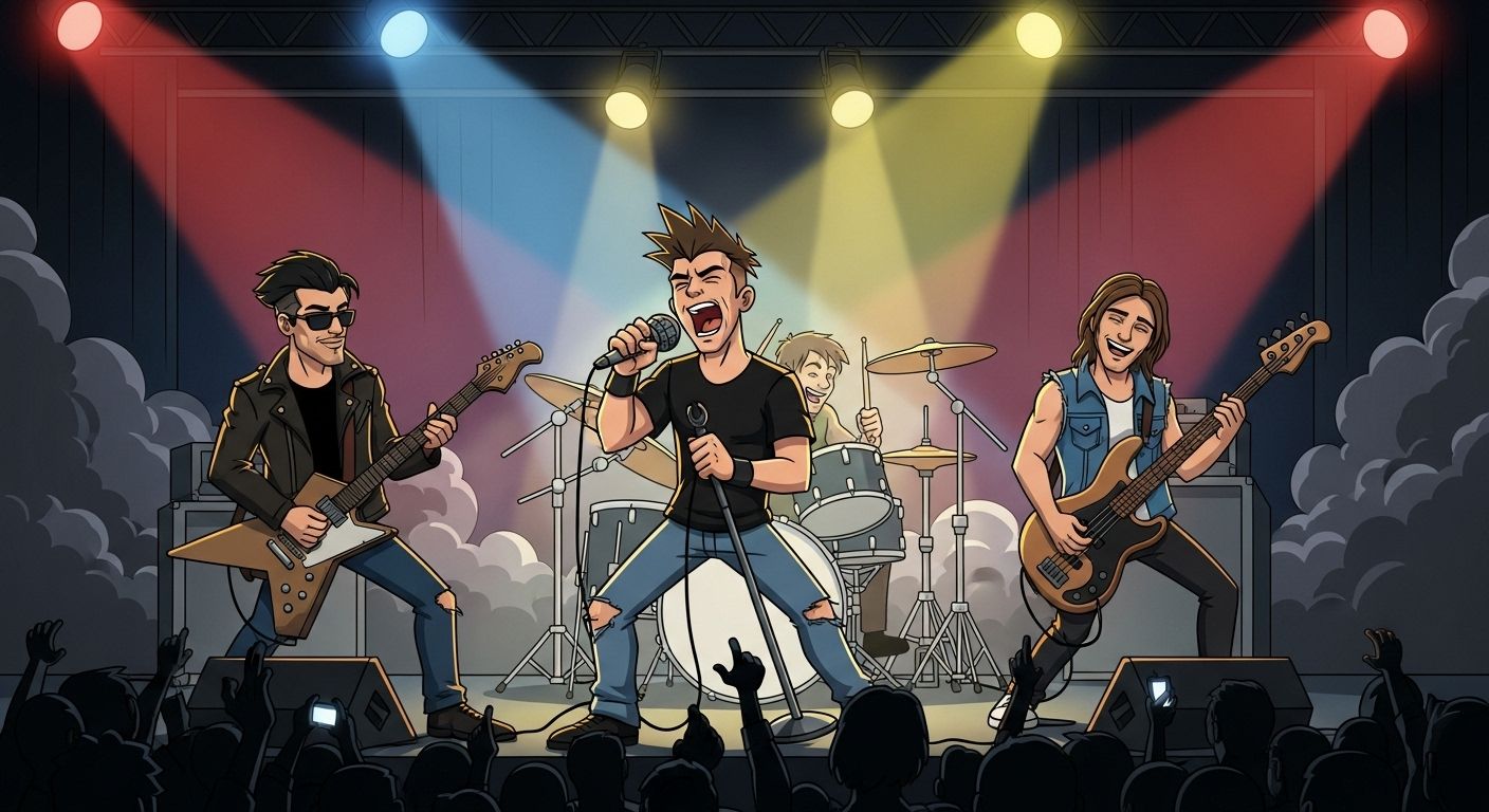 metallica best of album