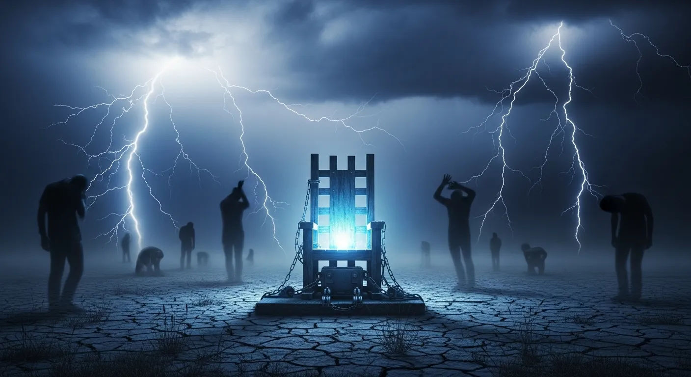 metallica full album ride the lightning