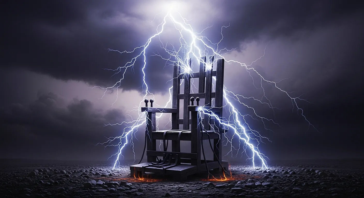 Metallica Full Album Ride the Lightning Tracks