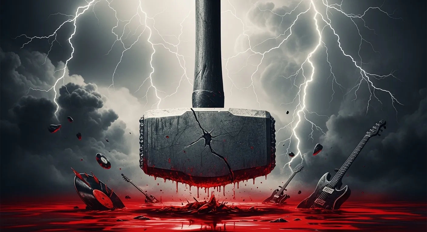 metallica kill em all songs