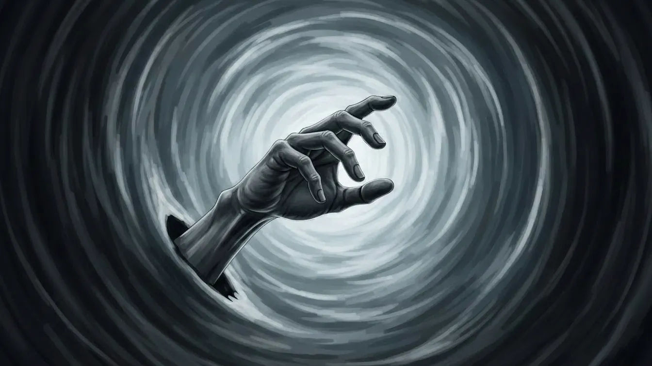 metallica load album songs