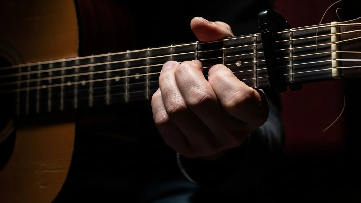 Metallica Load Album Songs List