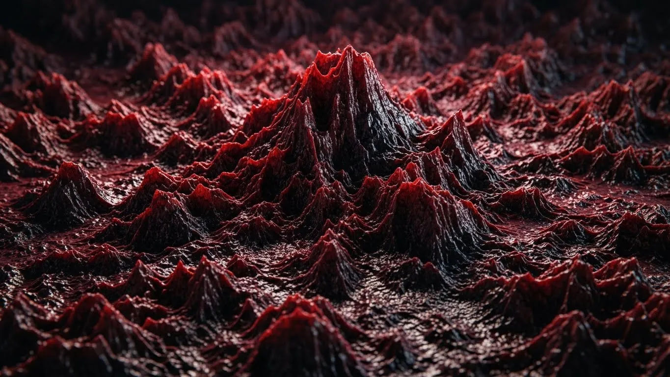 metallica load songs