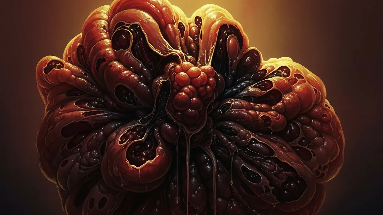 Metallica Load Songs Breakdown