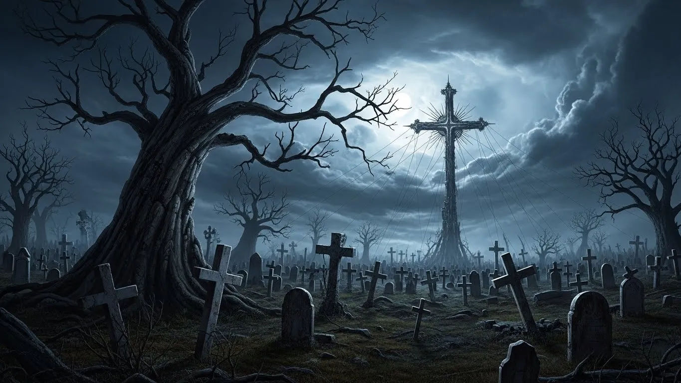 metallica master of puppets album songs