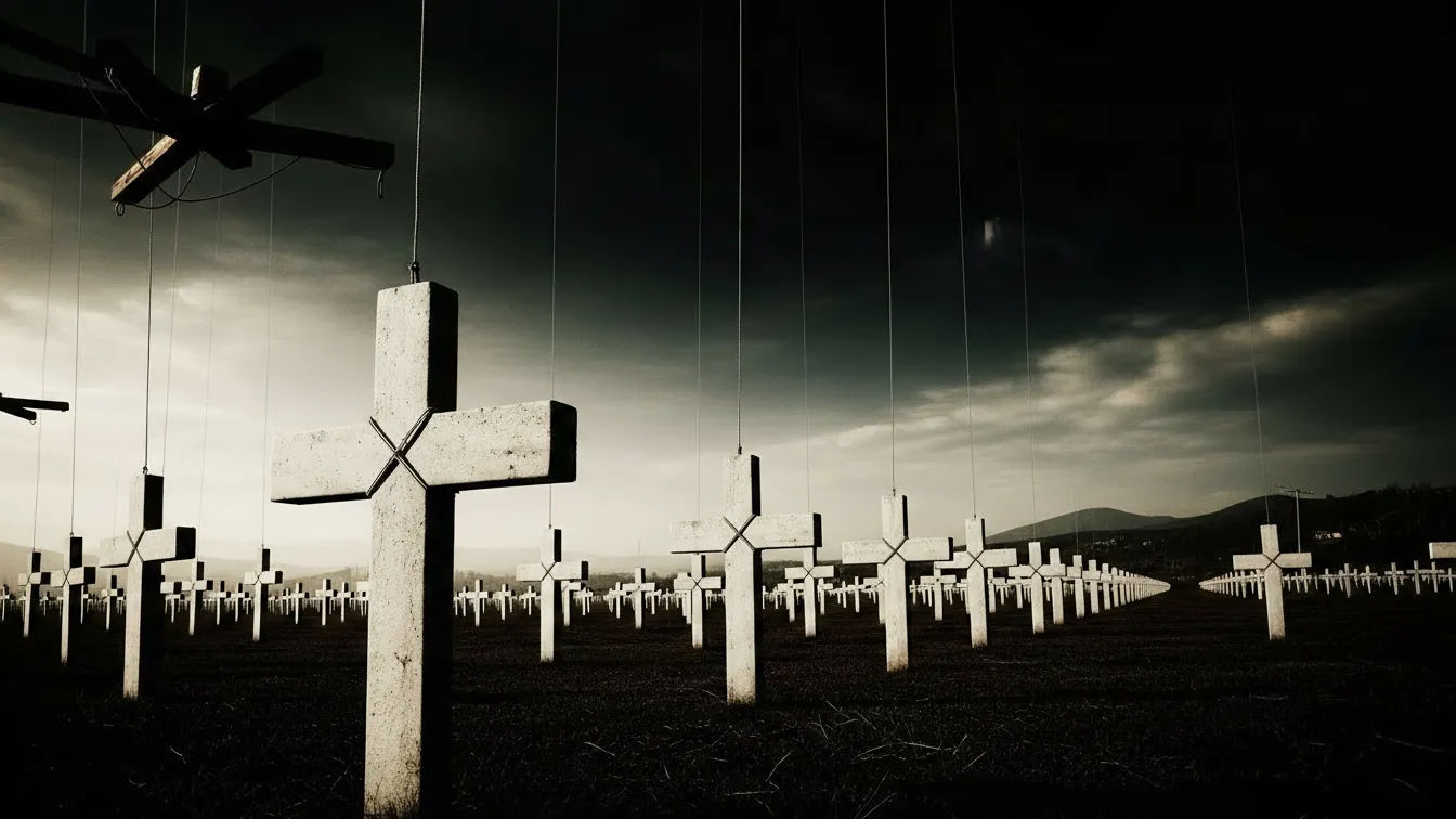 Metallica Master of Puppets Album Songs List