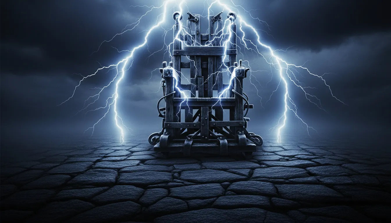 Metallica Ride the Lightning Album Song List Now