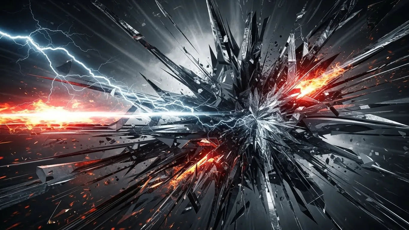 Metallica Songs on Youtube Hits