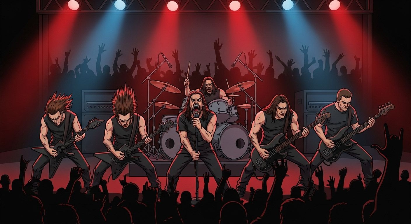 obituary band albums