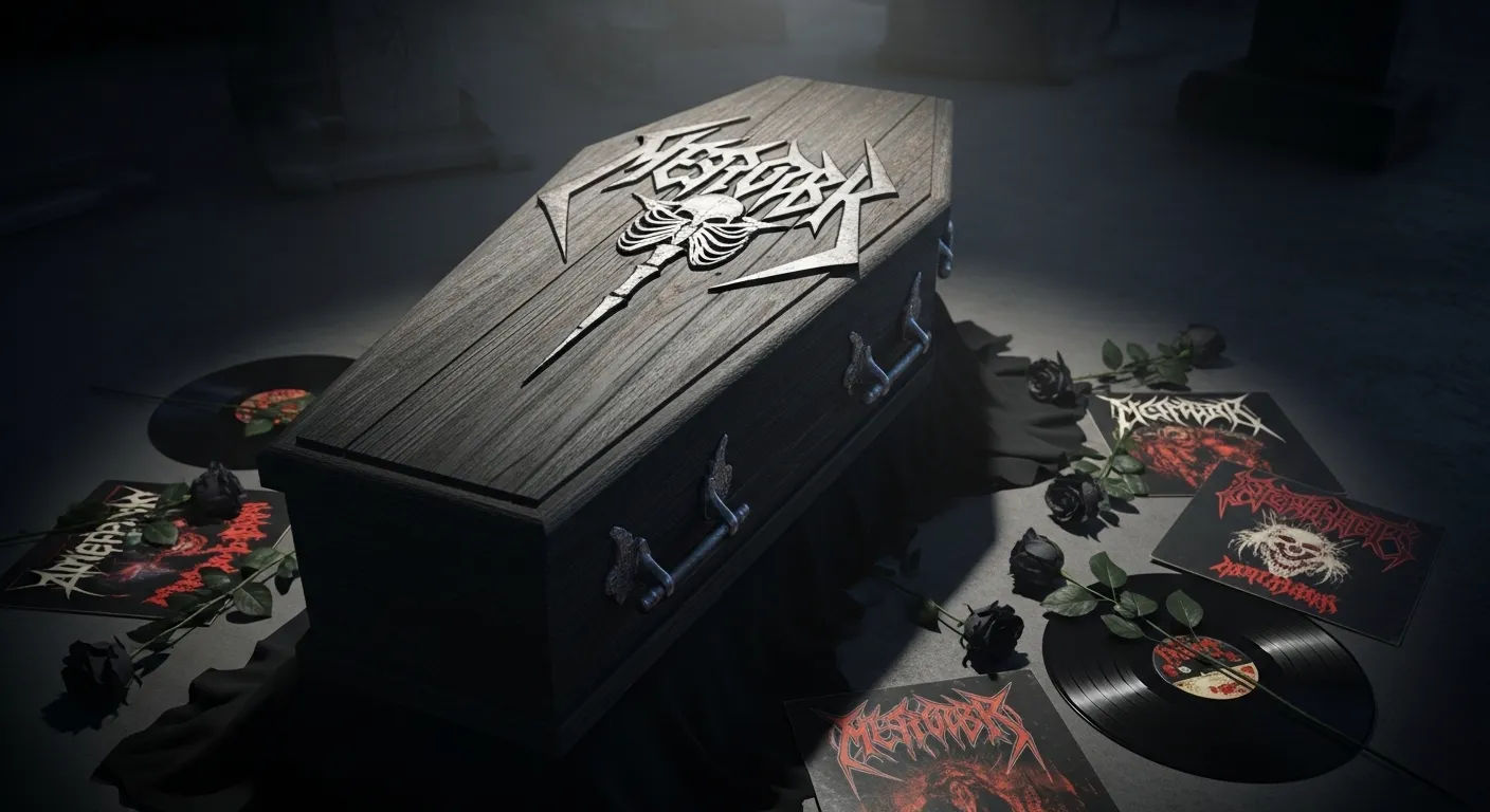 obituary metallum live performance