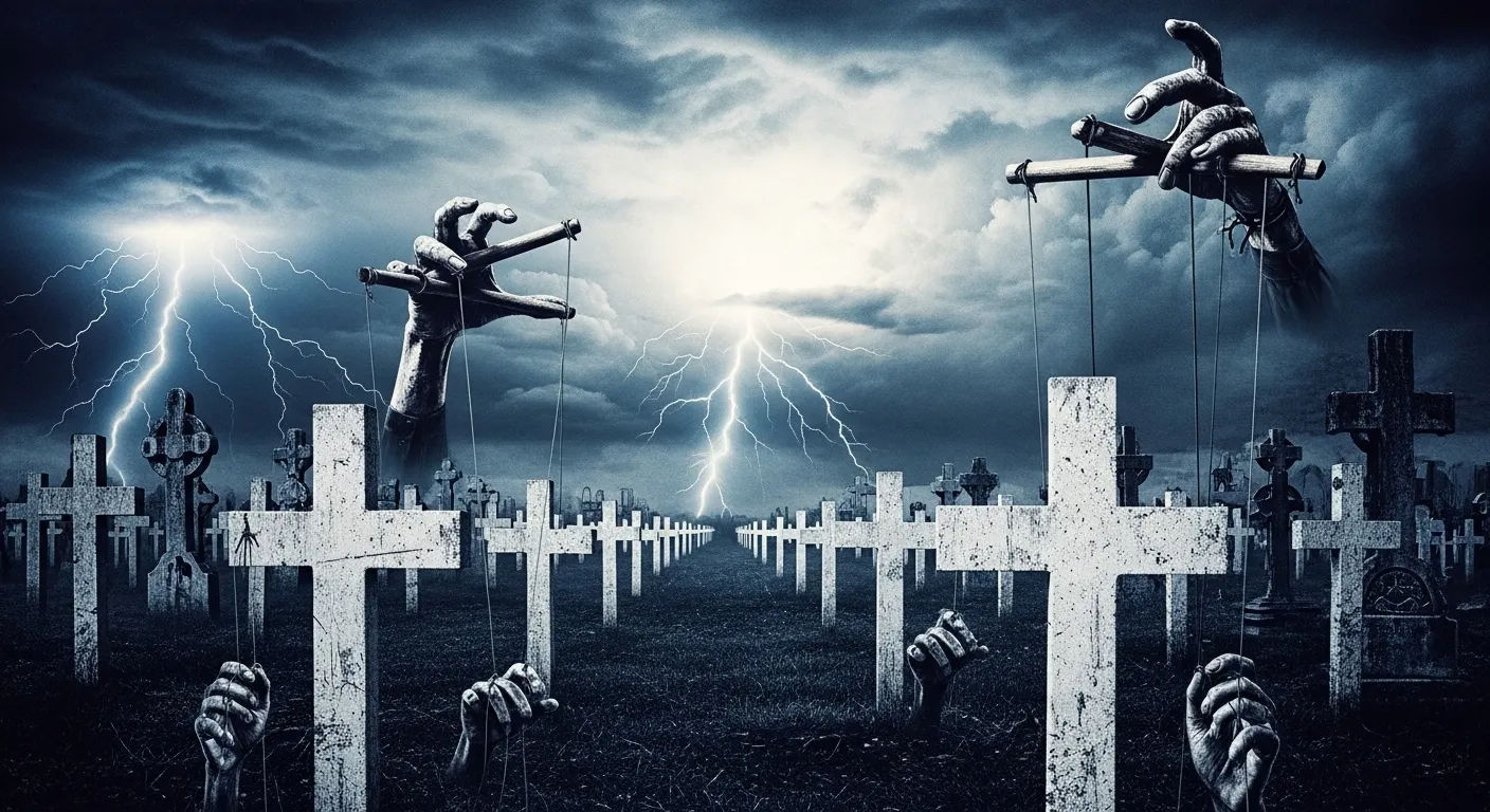 play Metallica Master of Puppets album