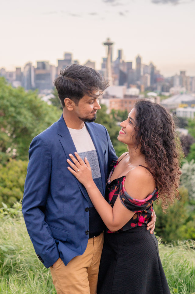 Wedding photo 1