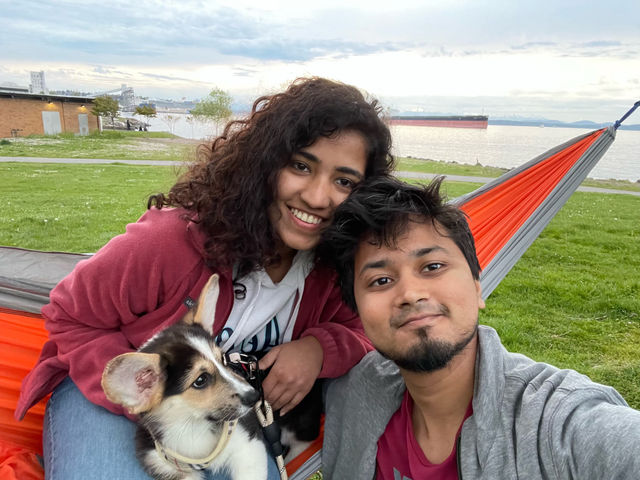 Wedding photo 18