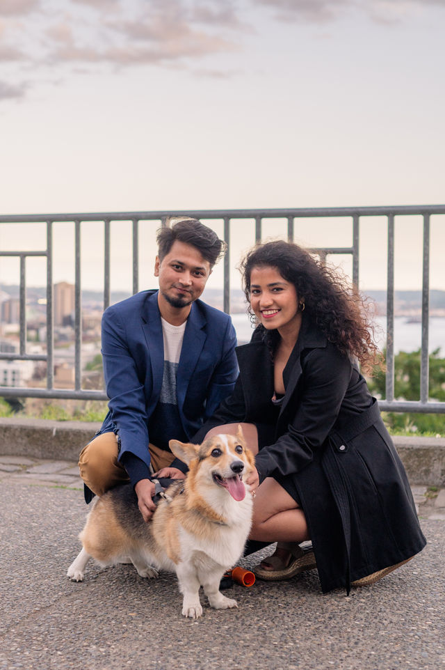 Wedding photo 5