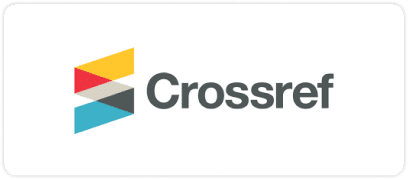 crossref